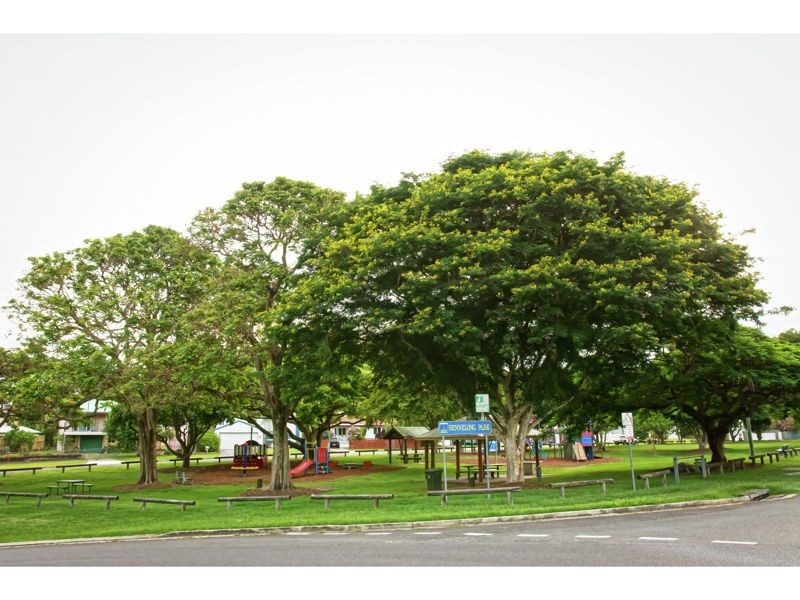 2/56 Sixth Ave, Kedron QLD 4031