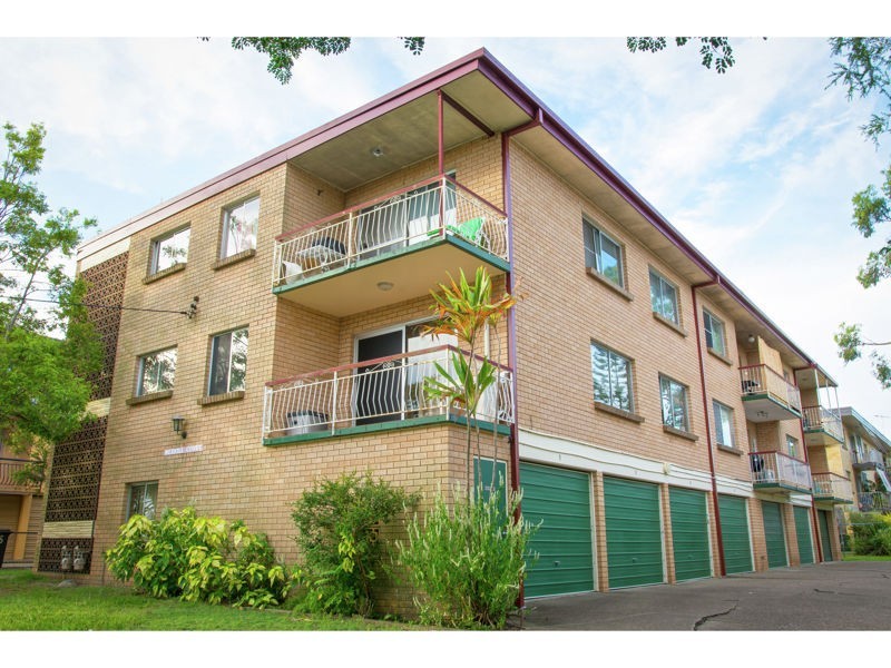 2/56 Sixth Ave, Kedron QLD 4031