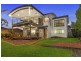 28 Dawson Rd, Alexandra Hills QLD 4161