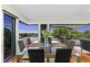 28 Dawson Rd, Alexandra Hills QLD 4161