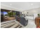 28 Dawson Rd, Alexandra Hills QLD 4161