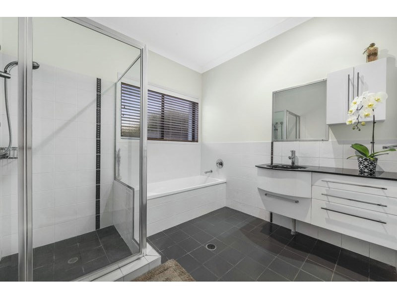 28 Dawson Rd, Alexandra Hills QLD 4161
