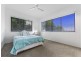 28 Dawson Rd, Alexandra Hills QLD 4161
