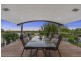 28 Dawson Rd, Alexandra Hills QLD 4161