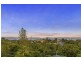 28 Dawson Rd, Alexandra Hills QLD 4161