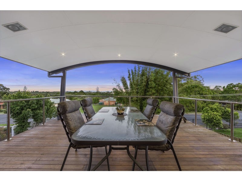 28 Dawson Rd, Alexandra Hills QLD 4161