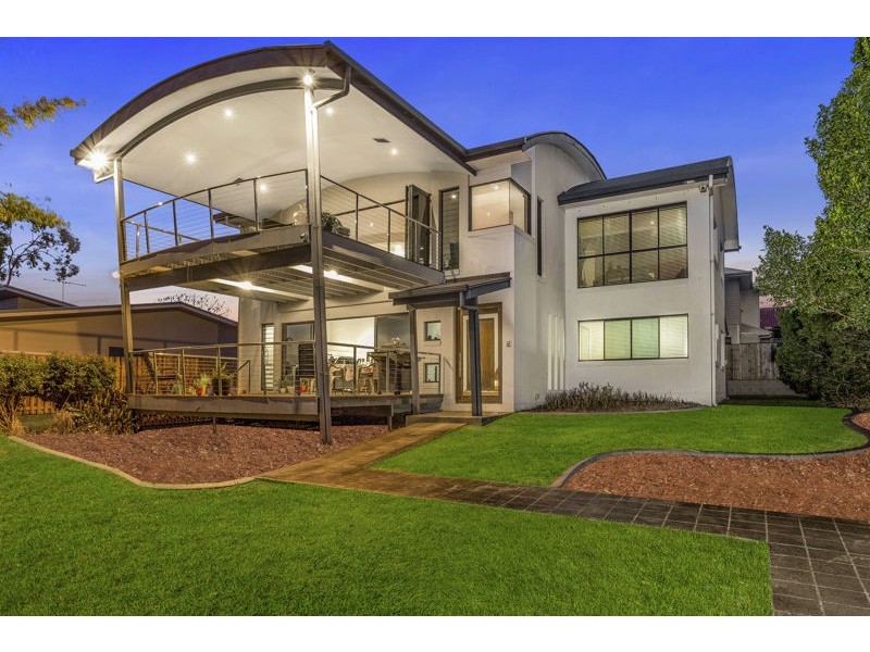 28 Dawson Rd, Alexandra Hills QLD 4161