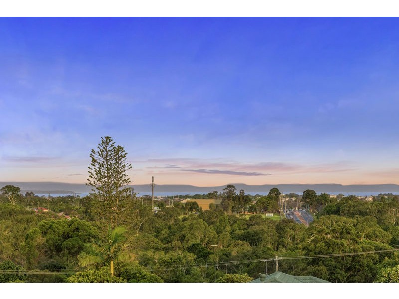 28 Dawson Rd, Alexandra Hills QLD 4161