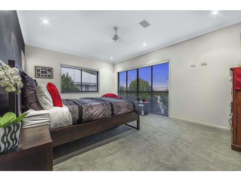 28 Dawson Rd, Alexandra Hills QLD 4161