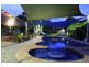 16-20 Rosehill Dr, Burpengary QLD 4505