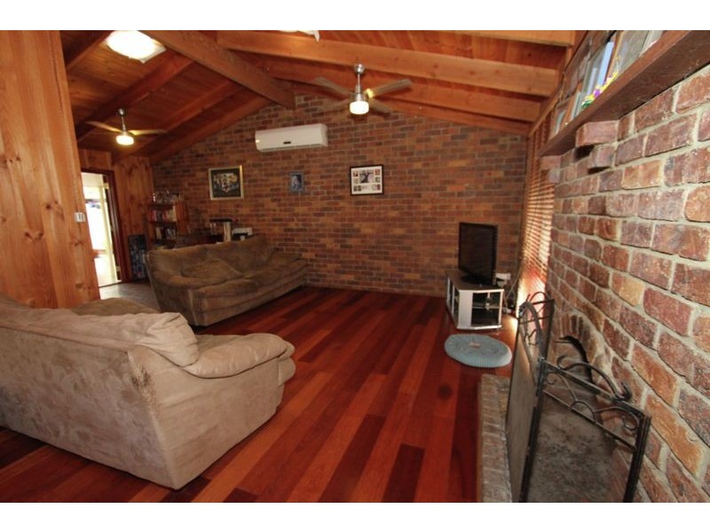 16-20 Rosehill Dr, Burpengary QLD 4505