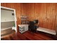 16-20 Rosehill Dr, Burpengary QLD 4505