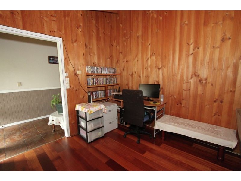 16-20 Rosehill Dr, Burpengary QLD 4505