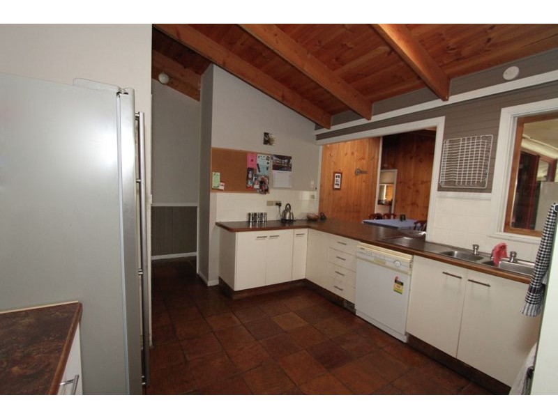 16-20 Rosehill Dr, Burpengary QLD 4505