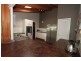 16-20 Rosehill Dr, Burpengary QLD 4505