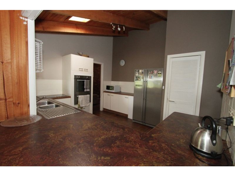 16-20 Rosehill Dr, Burpengary QLD 4505