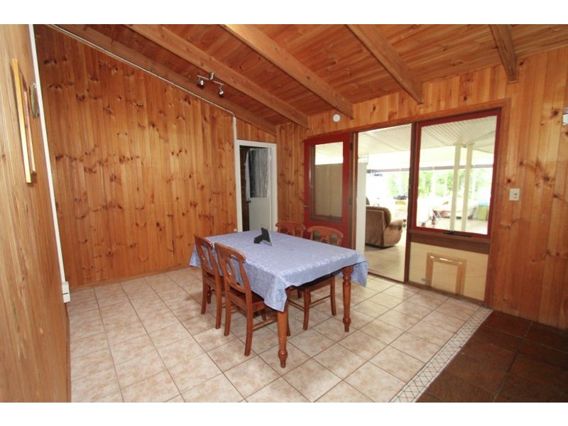 16-20 Rosehill Dr, Burpengary QLD 4505