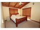 16-20 Rosehill Dr, Burpengary QLD 4505