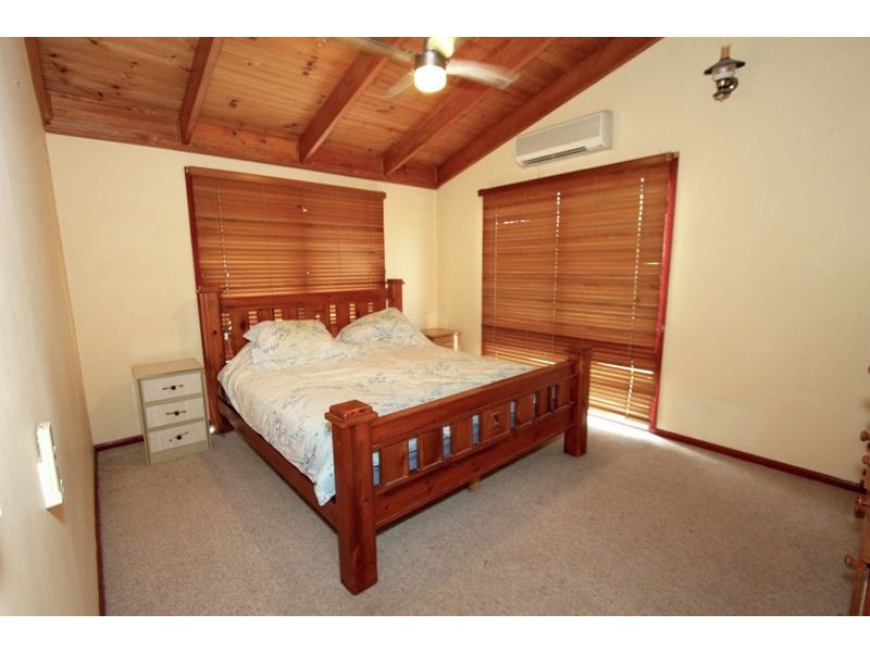 16-20 Rosehill Dr, Burpengary QLD 4505