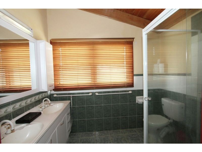 16-20 Rosehill Dr, Burpengary QLD 4505