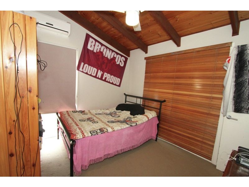 16-20 Rosehill Dr, Burpengary QLD 4505