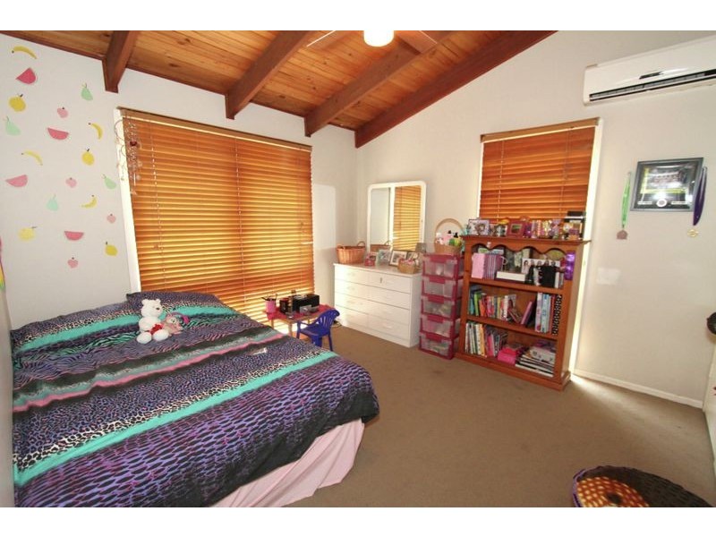 16-20 Rosehill Dr, Burpengary QLD 4505