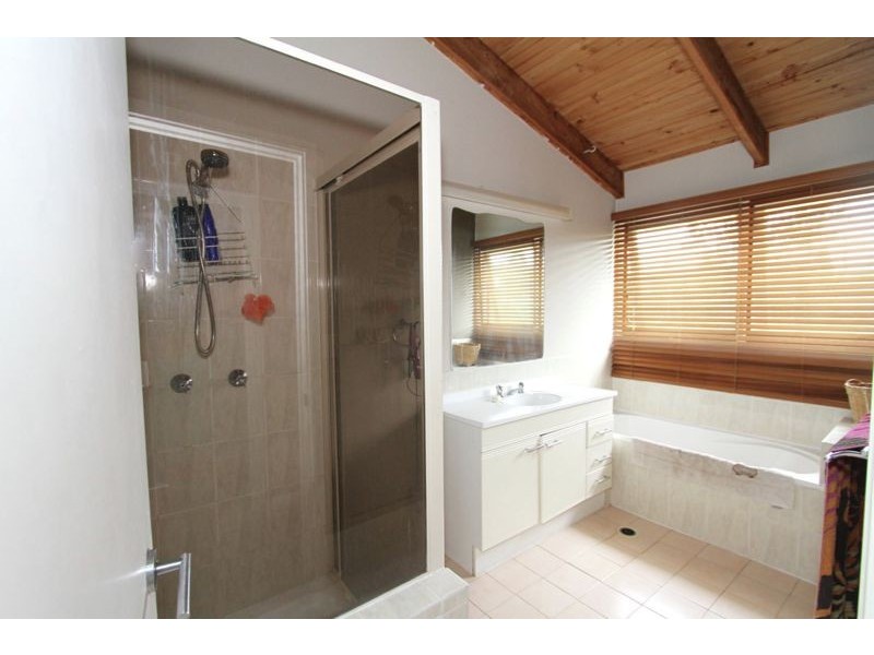 16-20 Rosehill Dr, Burpengary QLD 4505