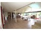 16-20 Rosehill Dr, Burpengary QLD 4505