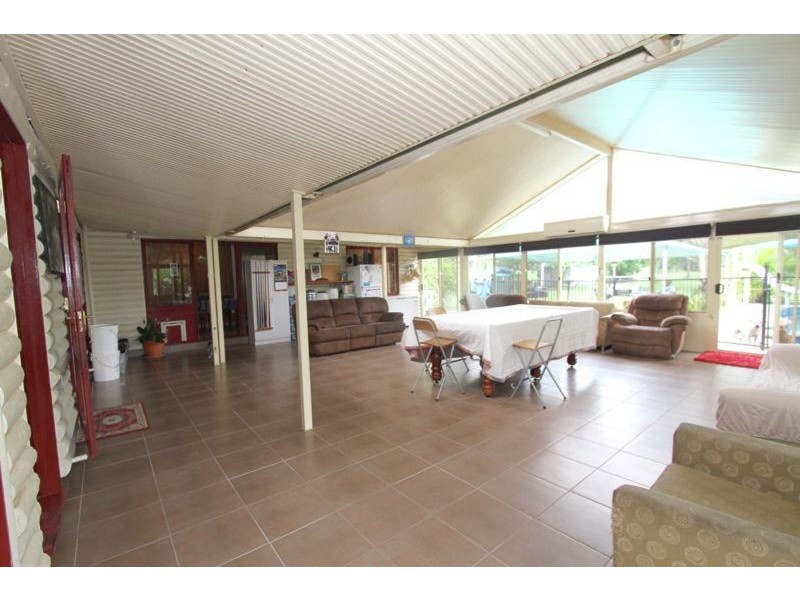 16-20 Rosehill Dr, Burpengary QLD 4505