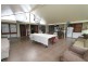 16-20 Rosehill Dr, Burpengary QLD 4505