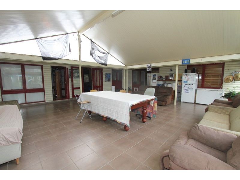 16-20 Rosehill Dr, Burpengary QLD 4505
