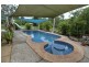 16-20 Rosehill Dr, Burpengary QLD 4505