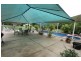 16-20 Rosehill Dr, Burpengary QLD 4505