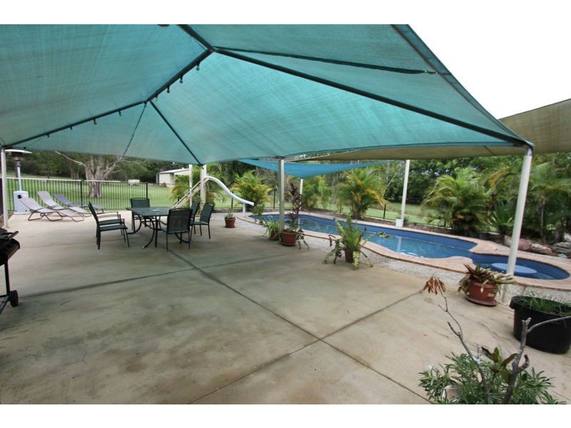 16-20 Rosehill Dr, Burpengary QLD 4505