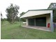 16-20 Rosehill Dr, Burpengary QLD 4505
