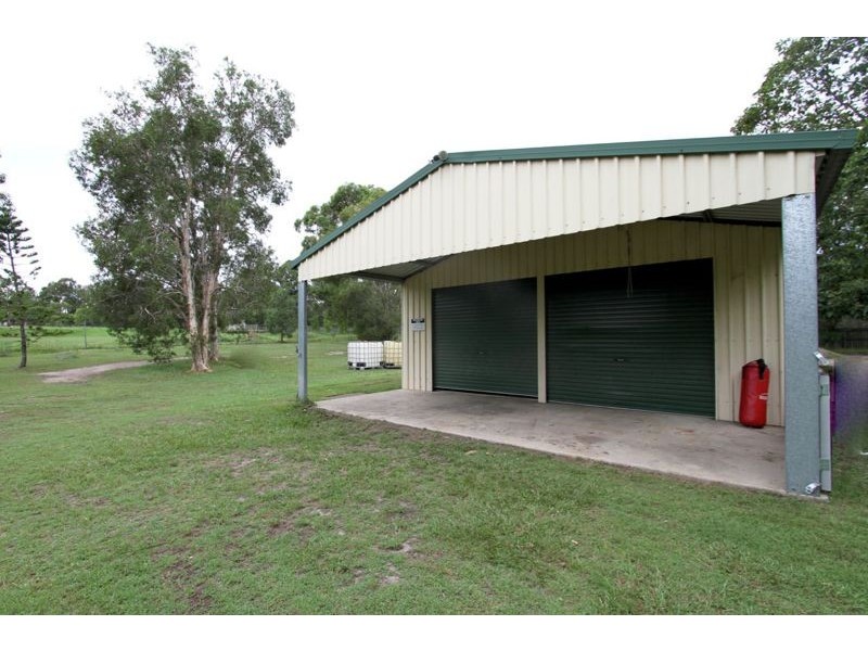 16-20 Rosehill Dr, Burpengary QLD 4505