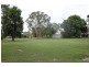 16-20 Rosehill Dr, Burpengary QLD 4505