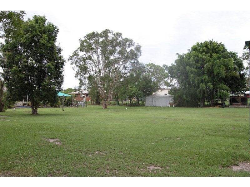 16-20 Rosehill Dr, Burpengary QLD 4505