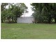 16-20 Rosehill Dr, Burpengary QLD 4505
