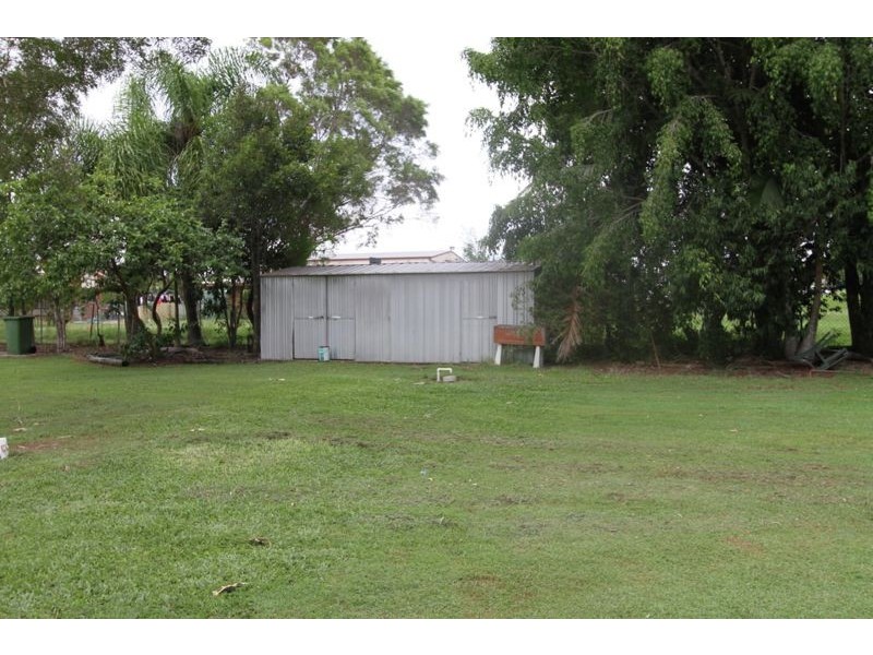 16-20 Rosehill Dr, Burpengary QLD 4505