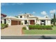 2114 Fernlea Cl, Hope Island QLD 4212