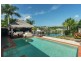 2114 Fernlea Cl, Hope Island QLD 4212