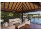 2114 Fernlea Cl, Hope Island QLD 4212