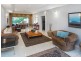 2114 Fernlea Cl, Hope Island QLD 4212