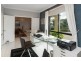 2114 Fernlea Cl, Hope Island QLD 4212