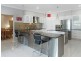 2114 Fernlea Cl, Hope Island QLD 4212