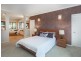2114 Fernlea Cl, Hope Island QLD 4212