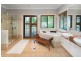 2114 Fernlea Cl, Hope Island QLD 4212