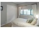 2114 Fernlea Cl, Hope Island QLD 4212