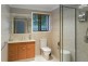 2114 Fernlea Cl, Hope Island QLD 4212